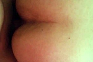 Mexican Big Ass Prostitute Moans In Ecstasy During Intense Session