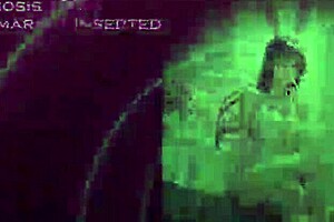 Hey follow steps to feminize yourself right now