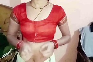 watch me get my tight pink pussy licked then fucked deep hard