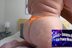 jessica jax devours rome major's massive cock now