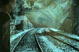 vintage cartoons showcase erotic retro babes in antique steamy poses