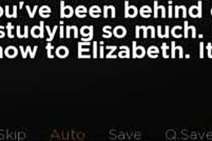 let's play with this overstuffed chubby blonde ending cut off