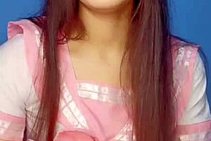 aluna plugs tight ass for professor in naughty school play