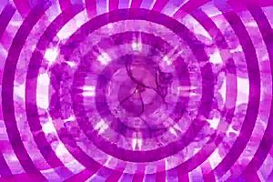 Shemale in wet panties teases sissy with jerk off instructions and monster cock reveal