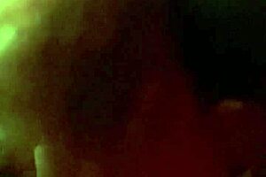 Amateur Couple's Juicy Backshots End in Creamy Pussy Cumload Dripping Wet