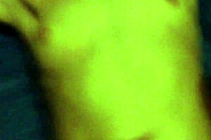 sandra's teen pussy gets fucked hard and deep!