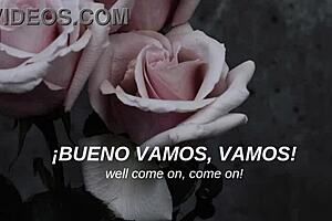 i dont... love you anymore, mcr goth vibes hit hard sub español