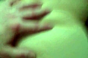 Hot wife takes intense anal pounding while husband watches her pleasure