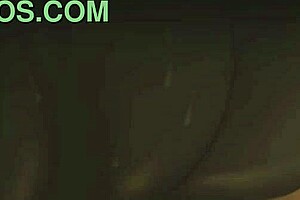 zonkpunch's steamy anal crossdressing romp audio gets wild 🍑😈🔊