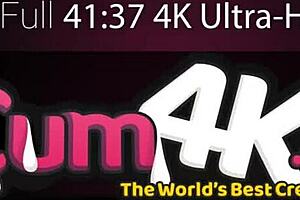 skinny latina gamer vanessa rides bbc to creampie bliss