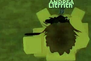 quick hard fuck with my fwb litfrith in roblox gets me off