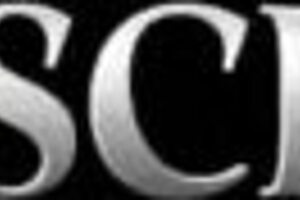 damn this thick ass brunette rides her friend's monster cock like a hungry slut