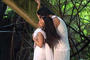 Hey boss, rip my clothes and fuck this cute shaved teen pussy hard?