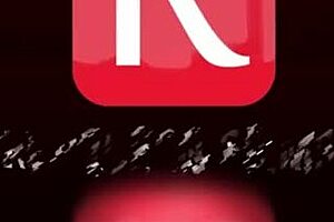 while others sip corona this curvy milf takes cock deep in her fat ass