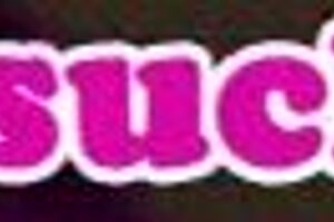 Beautiful asian babe tittyfucks enormous cock up close pov