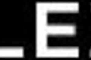 Aria sloane licks jessie lee's shaved pussy scissoring hard