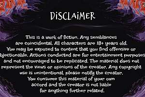 erotic pov audio guides cum orgasm masturbation fetish in closet for amateurs