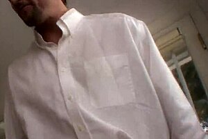 petite ebony asian teen eagerly takes massive white cock in homemade interracial scene