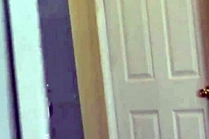 kendra secrets' dripping milf pussy gets ripped open and stretched wide... ugh