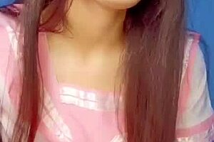 aluna plugs tight ass for professor in naughty school play