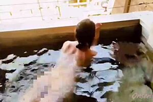 bold dive into tochigi strawberries and steamy japanese hot springs adventure