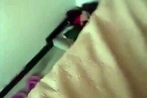 store owner seduces neighbor for secret afternoon hotel passion