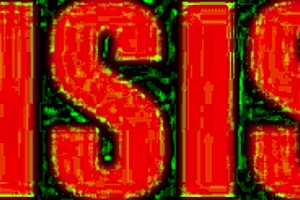 Joshua Lewis guides petite Aubry Babcock intimately