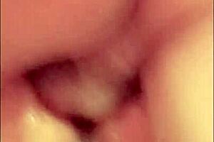 colombian milf secretary films upskirt no panties for deep anal pounding