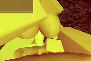 quick hard fuck with my fwb litfrith in roblox gets me off