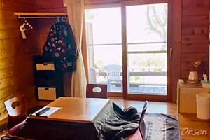 bold dive into tochigi strawberries and steamy japanese hot springs adventure