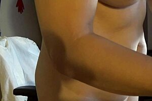 hey check out aff live stream 5 for free