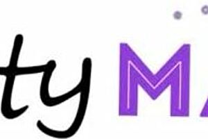 stepmom calls me a 5 but she's a total 10 milf