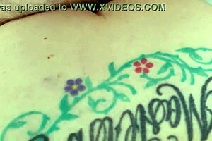 KIWI MILF SLUT GETS HARDCORE ANAL INSERTION AND PUSSY ABUSE BY MASTER