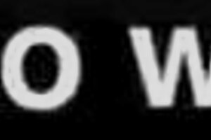 Skinny slut, take this BBC anal pounding and mouth piss load!