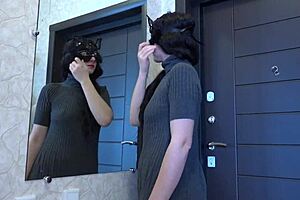 amateur cutie juicy ass pink pussy golden shower panties toilet piss compilation