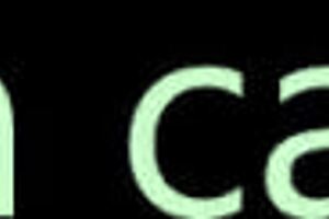 imagine chantalchannel's dirty talk in her wet pussy camshow teasing you close