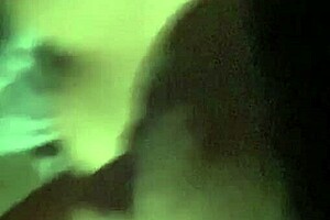 Tempting Cum Drips Down Her Swollen Tits