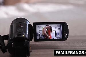 juicy apple ass milf natasha nice drilled deep by alex mack