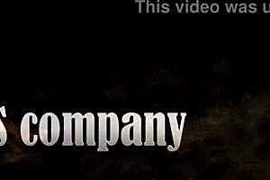 skinny slut gabriela costa takes rough anal pounding close up