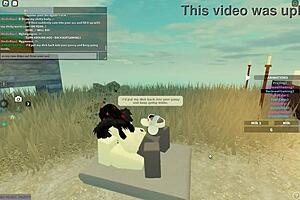 Athletic whore BENT OVER for DEEP ANAL RIDING in wet bedroom