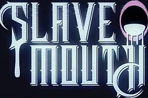 Emo Whore Bound And Piss Punished Hard!