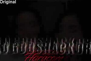 Skinny Slut Kaitlyn Katsaros Takes 5on2 Gangbang Fisting Anal Creampie Rough Hell!