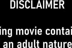 tina lee comet, your gyno exam's humiliating with speculum spread wide