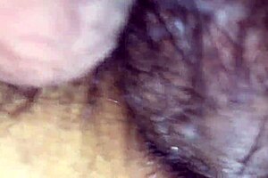 watch me fuck wife cbj voyeur style 😏🔥