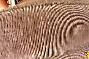 Chelsie Rae And Lela Star Ride Anal Dildos With Passionate Hunger