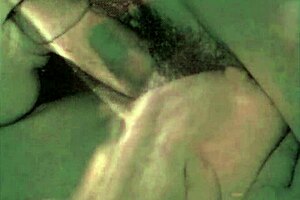 Victorian gentleman's secret erotic confessions reveal hairy pussy sins in retro lantern tales