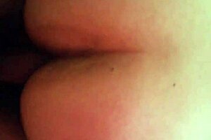 Mexican Big Ass Prostitute Moans In Ecstasy During Intense Session