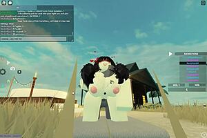 Athletic whore BENT OVER for DEEP ANAL RIDING in wet bedroom