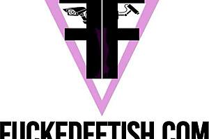 petite latina bunny teases brunette's natural tits