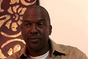 holly mae holmes quivers tasting massive black cock deeply